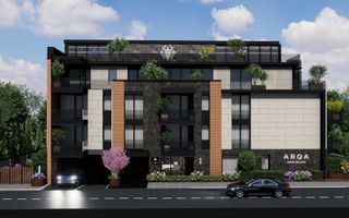 Apartament 3 camere I Prima Închiriere I  Iancu Nicolae - Poză 6