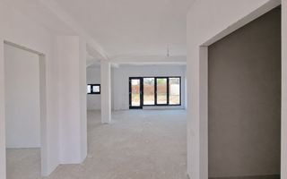 Casă spațioasă de vânzare în Otopeni – confort modern și finisaje premium - Poză 7