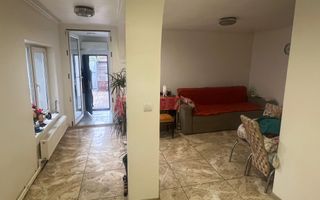 Casa individuala, 3 camere, Sector 5 | COMISION 0% - Poză 2