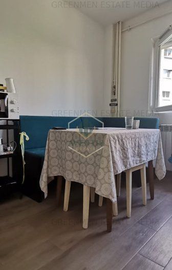 Inchiriere apartament cu 2 camere, decomandat, Iancului - Poză 16