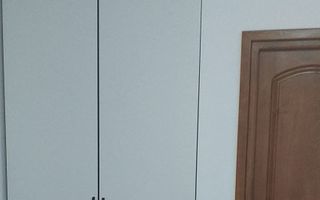 Apartament 3 camere, 120 mp, in vila, curte proprie – zona Tractorul - Poză 5