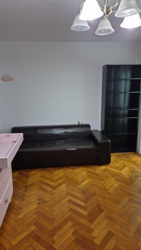 Inchiriere Apartament 2 camere Cotroceni - Poză 2