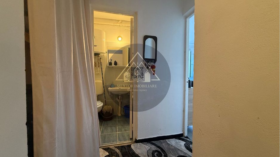 Apartament 2 camere, Medias - Poză 2