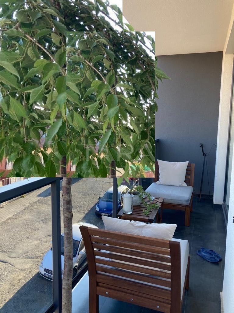 Apartament Elegant cu 2 Camere - Poză 8