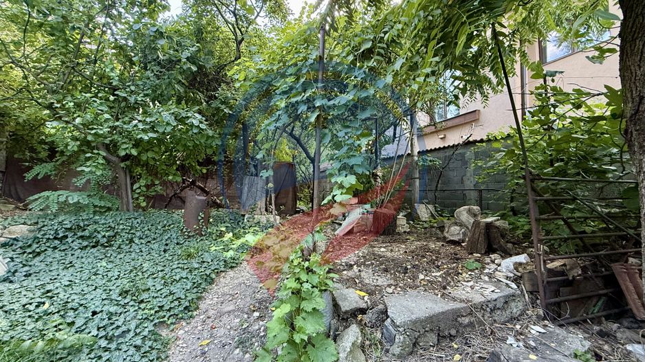 Casa de vanzare/str Ana Ipatescu/Craiova/Central - Poză 8