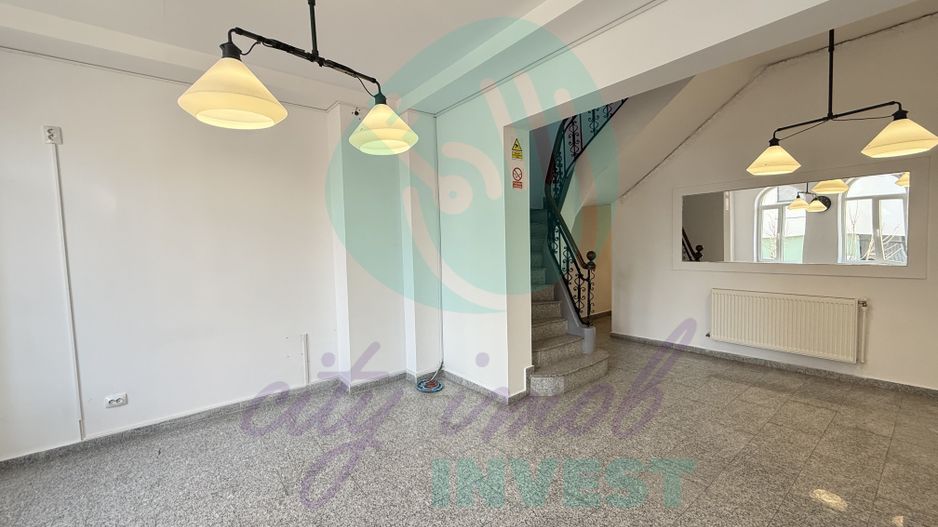 Casa situata in zona Vasile Lascar, Mihai Eminescu, Bd. Dacia - Poză 4