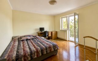 Apartament decomandat cu 3 camere, 65 mp, mobilat și utilat – Baba Dochia - Poză 7