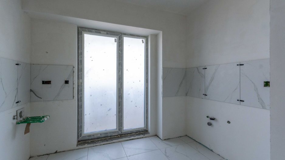 Titan Pallady Garsoniera tip Studio Astorium Predare Decembrie 2025 - Poză 10