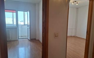 APARTAMENT  2 CAMERE MOSILOR - Poză 4