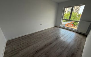 AP. 2 CAMERE -  MUTARE IMEDIATA, PARCARE+BOXA INCLUSE, COMISION 0% - Poză 4