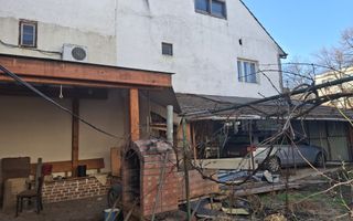 Casa de vanzare - oportunitate de investitie - Poză 3