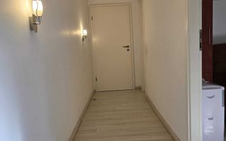 Ap 3 cam complet renovat | Centrală proprie | Zona Circumvalalatiunii - Poză 6