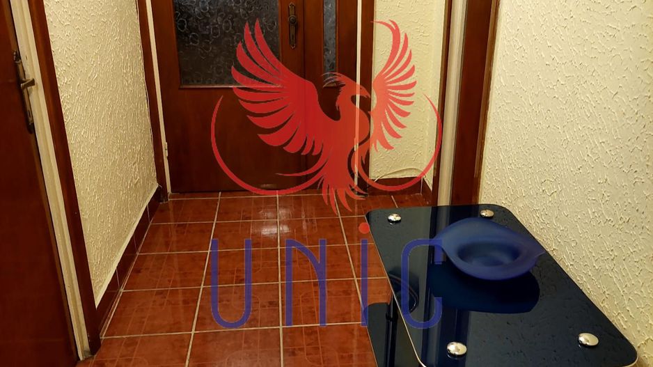 3 camere ultracentral-Ramada etaj 5 mobilat si utilat - Poză 23