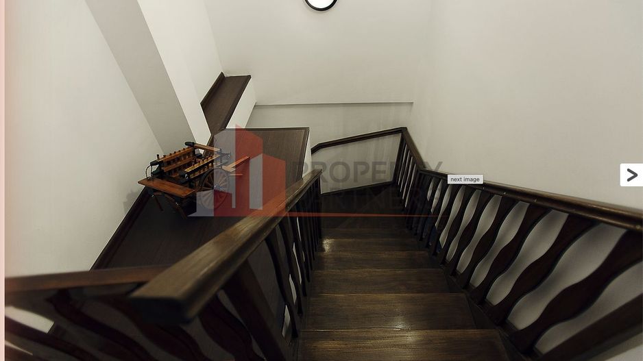 Casa de vacanta -120 mp- Predelut Bran - Poză 17
