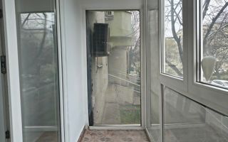 COLENTINA - Maior Bacila | Spatiu Comercial - Poză 10