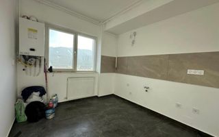 Apartament Cu 2 Camere | 53mp | Parcare | Floresti | Zona Terra - Poză 3