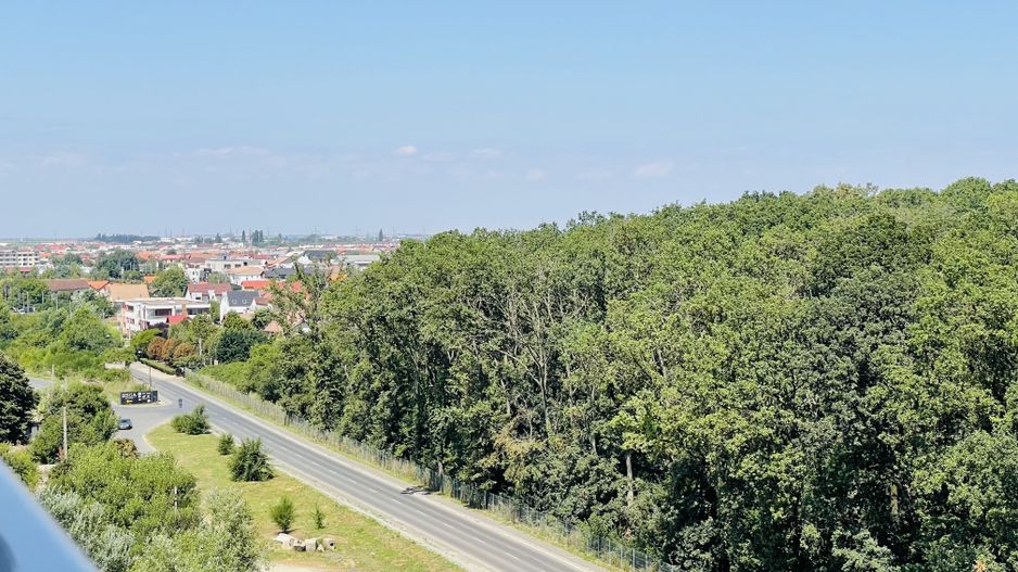 OFERTA INCHIRIATA - Segmentul Premium | Smart Home & Priveliste Impresionanta - Poză 21