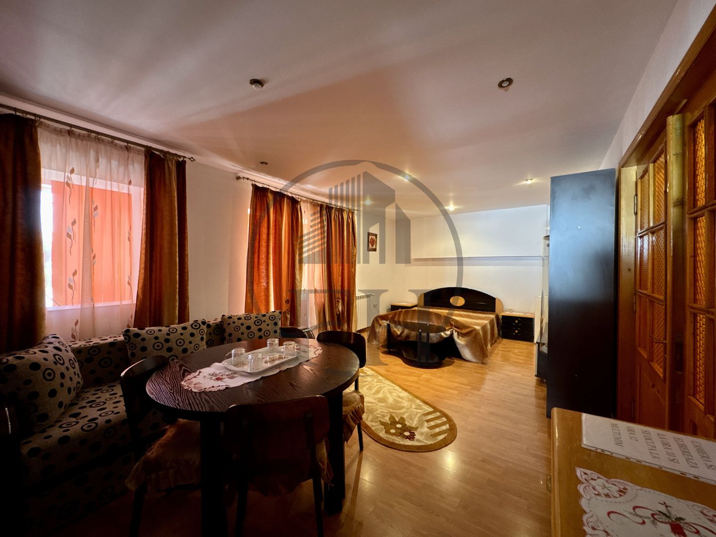 Casa/Vila de vanzare Eforie Nord, Constanta - Poză 11