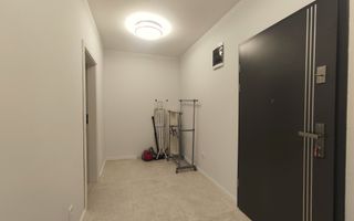 Apartament ultrafinisat cu 2 camere| Prima închiriere |West City Tower - Poză 13