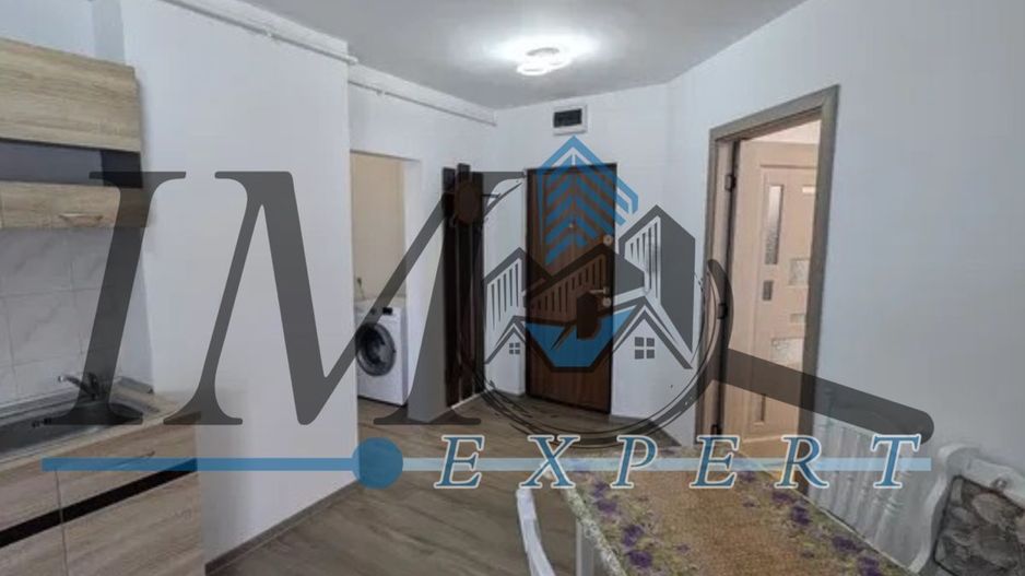Apartament de inchiriat in zona Cetate Alba Iulia - Poză 5