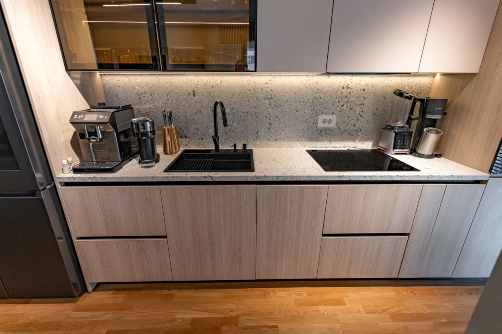 2 Camere | De Inchiriat |  Mobilat + Utilat Lux | Paltim | COMISION 0% - Poză 6