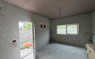 Sanmihaiu Roman-Duplex Parter-Predare la Cheie - Poză 7