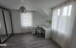 BRASADAS vinde casa individuala la cheie si in rate. - Poză 13