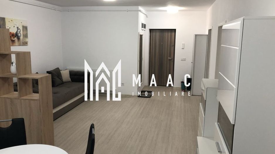 Apartament 2 camere | Balcon | Parcare | Cartierul Arhitectilor - Poză 4