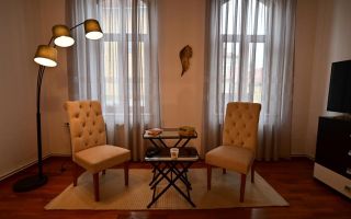 Apartament la casa I 3 camere I 2 bai I Ultracentral - Poză 15