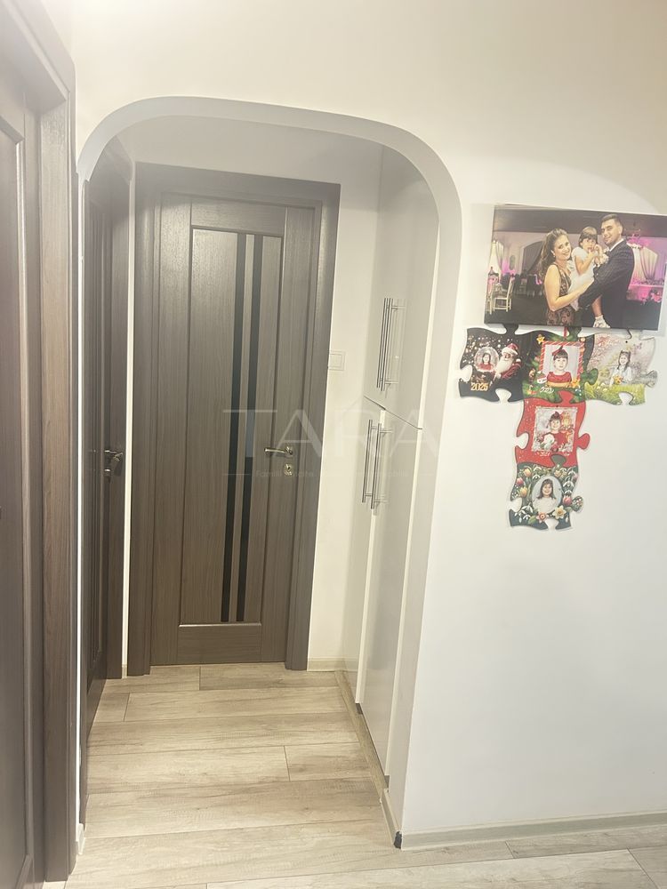 Apartament 3 camere decomandat, zonă accesibilă și bine conectată. - Poză 5