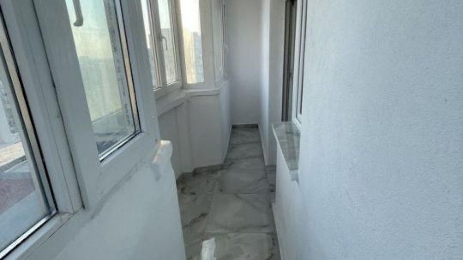 Vanzare Apartament 2 camere, 13 Septembrie, sector 5 - Poză 7