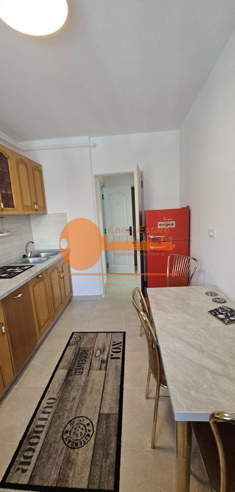 Apartament 3 camere renovat premium | Tei - Poză 10