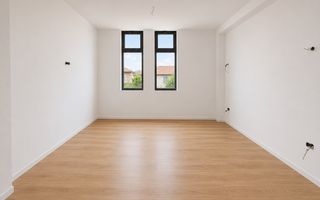 Comision 0% Apartament vanzare 2 camere 60 mp utili Giroc parter - Poză 5