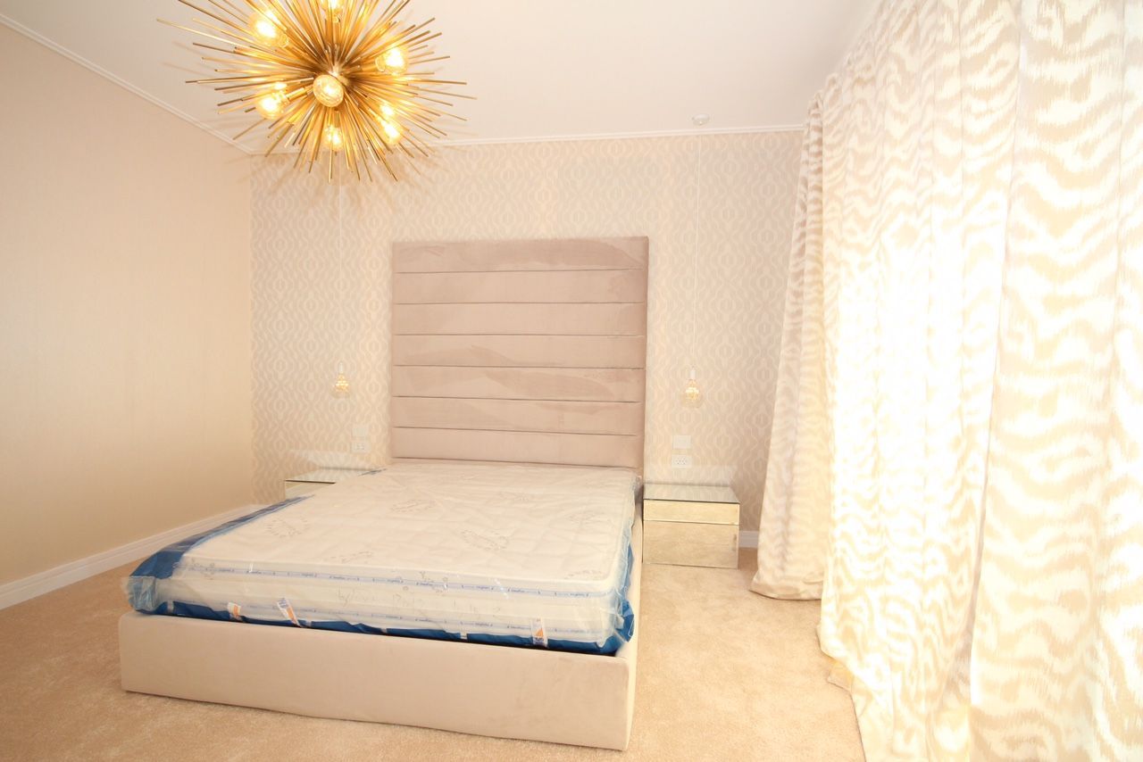 Casă / Vilă cu 8 camere de vânzare în zona Est - Poză 11