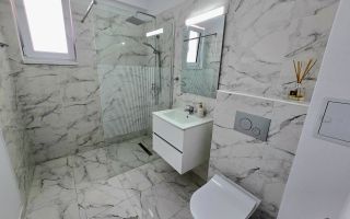 Apartament cu 3 Camere, Bloc Nou, Etaj 1, Zona Arex - Poză 7