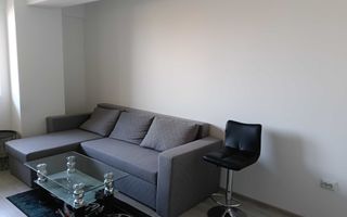 Apartament de închiriat - Poză 1