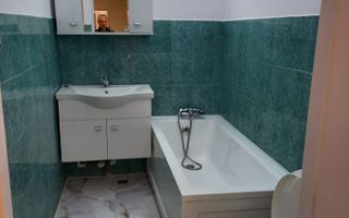 AP. 2 CAMERE BABA NOVAC, BUCATARIE INCHISA, MOBILAT/UTILAT COMPLET - Poză 9