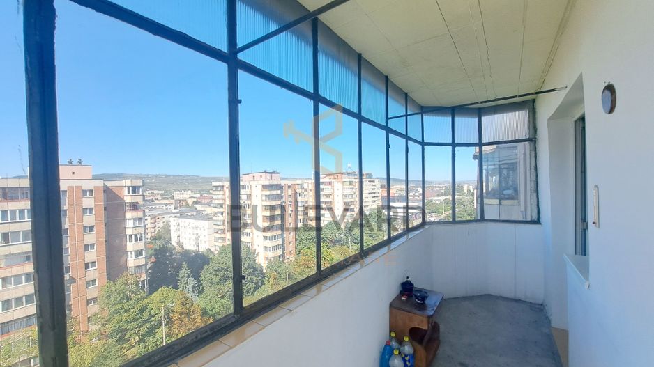 Comision 0. Apartament 3 camere decomandate zona Iulius Mall - Poză 4