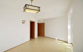 Vila Voluntari, stradal - Poză 35