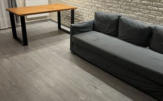 Apartament 2 camere vanzare - Poză 4