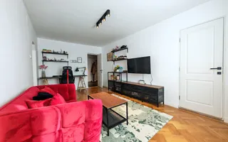 Un cămin la cheie, perfect pentru familia ta! - Poză 23