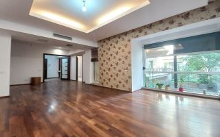 Apartament premium Herăstrău / Nordului - Poză 2