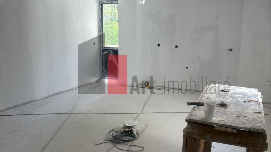 Vand apartament 2 camere, Bloc nou constructie 2025, Sector 5 - Poză 7