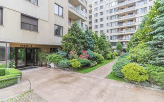 Inchiriere apartament 2 camere - NORTH AREA LAKE VIEW - Aviatiei - Poză 17