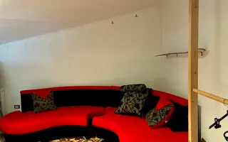 Casă / Pet-Friendly / Ghimbav / 4 camere / Terasă - Poză 21