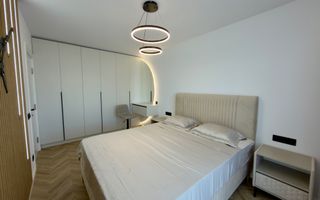 Apartament premium - etajul 2 - Poză 13
