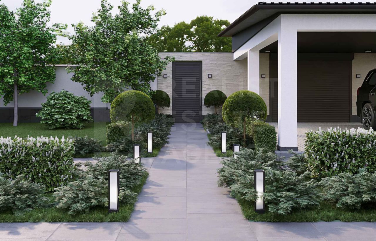 Vânzare, casă, 6 camere, str. Decebal, Durlești - Poză 8