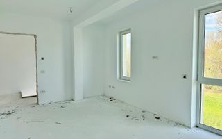 Craitelor Villas - te poti muta imediat! Comision 0 - Poză 8