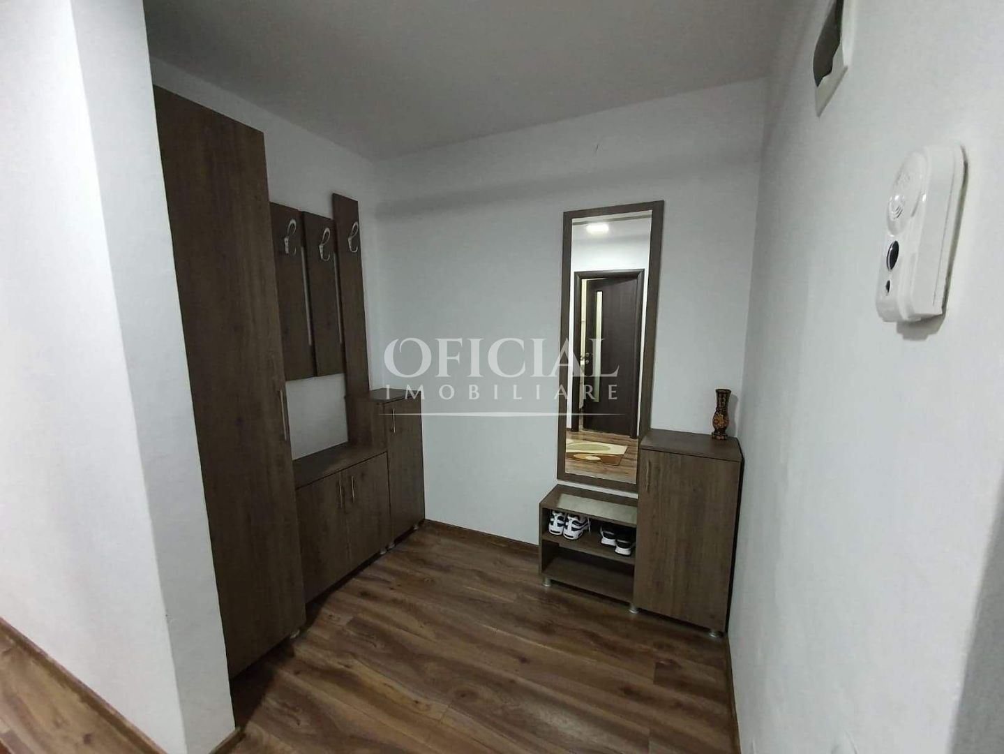 Apartament 2 camere | Parcare subterana | Zona Vivo | Floresti - Poză 3