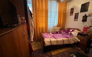 🏢 4 camere | Vânzare | Drumul Taberei | Renovat | Etaj intermediar - Poză 4